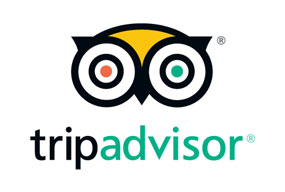 Trip Advisor Logo Hotels Motels Super 8