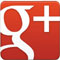 Google Plus Business Listing Reviews and Posts Red River Inn Vernon Texas